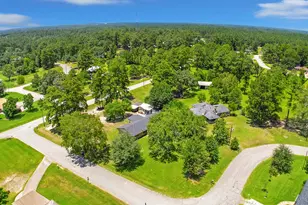401 Dogwood Cir, Corrigan, TX 75939 - Photo 27