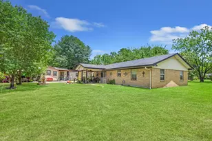 401 Dogwood Cir, Corrigan, TX 75939 - Photo 5