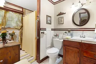 401 Dogwood Cir, Corrigan, TX 75939 - Photo 11