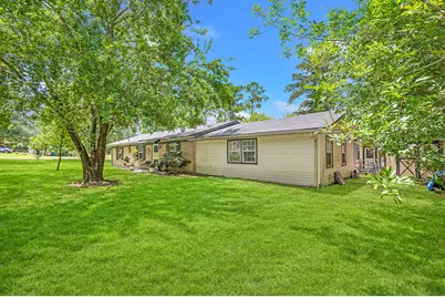 401 Dogwood Circle, Corrigan, TX 75939 - Photo 23