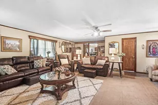 401 Dogwood Cir, Corrigan, TX 75939 - Photo 13