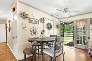 401 Dogwood Cir, Corrigan, TX 75939 - Photo 7