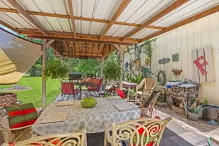 401 Dogwood Cir, Corrigan, TX 75939 - Photo 19