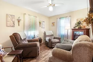 401 Dogwood Cir, Corrigan, TX 75939 - Photo 15