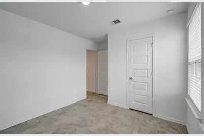 1206 Cattle Chute Court, Rosharon, TX 77583 - Photo 15