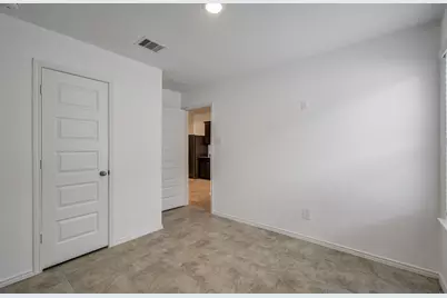 1206 Cattle Chute Court, Rosharon, TX 77583 - Photo 19