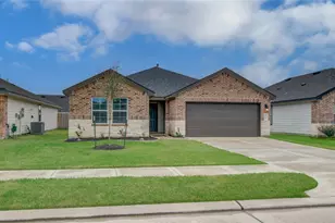 1206 Cattle Chute Ct, Rosharon, TX 77583 - Photo 3