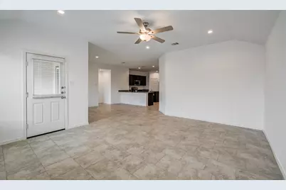 1206 Cattle Chute Court, Rosharon, TX 77583 - Photo 27