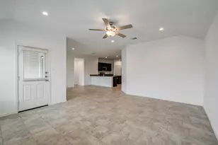 1206 Cattle Chute Ct, Rosharon, TX 77583 - Photo 27