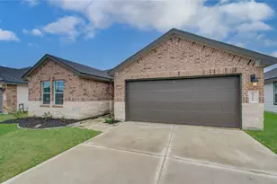 1206 Cattle Chute Ct, Rosharon, TX 77583 - Photo 5