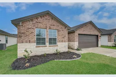 1206 Cattle Chute Court, Rosharon, TX 77583 - Photo 7