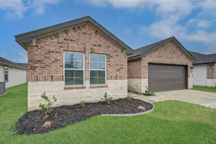 1206 Cattle Chute Ct, Rosharon, TX 77583 - Photo 7