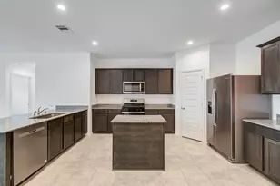 1206 Cattle Chute Ct, Rosharon, TX 77583 - Photo 21