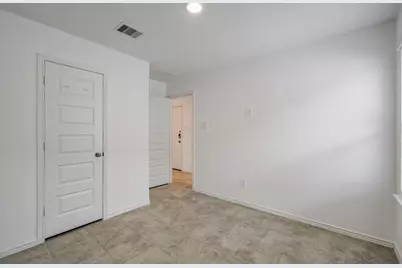 1206 Cattle Chute Court, Rosharon, TX 77583 - Photo 17