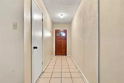 13826 Southline Road, Sugar Land, TX 77498 - Photo 3