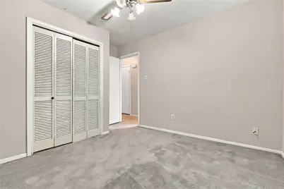 13826 Southline Road, Sugar Land, TX 77498 - Photo 15