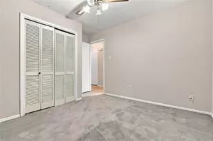 13826 Southline Rd, Sugar Land, TX 77498 - Photo 15