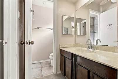 13826 Southline Road, Sugar Land, TX 77498 - Photo 13