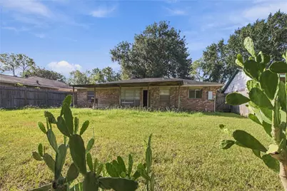13826 Southline Road, Sugar Land, TX 77498 - Photo 17