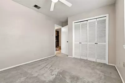 13826 Southline Road, Sugar Land, TX 77498 - Photo 9