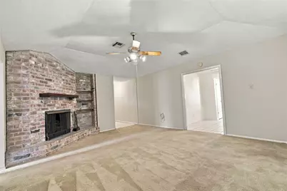 13826 Southline Road, Sugar Land, TX 77498 - Photo 5