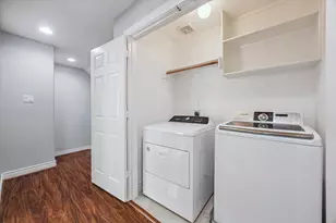 2619 Edgefield Lakes Dr, Houston, TX 77054 - Photo 15