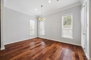 2619 Edgefield Lakes Dr, Houston, TX 77054 - Photo 5