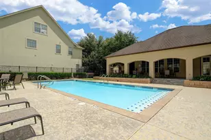 2619 Edgefield Lakes Dr, Houston, TX 77054 - Photo 21