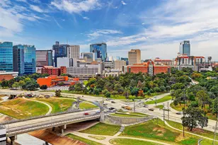 2619 Edgefield Lakes Dr, Houston, TX 77054 - Photo 27