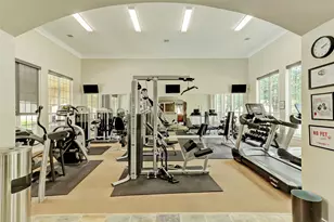 2619 Edgefield Lakes Dr, Houston, TX 77054 - Photo 25