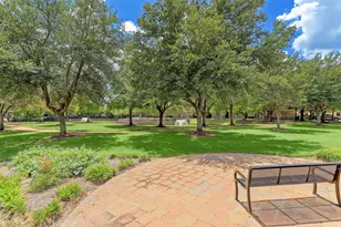 2619 Edgefield Lakes Dr, Houston, TX 77054 - Photo 23