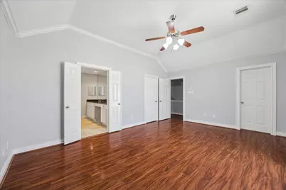 2619 Edgefield Lakes Drive, Houston, TX 77054 - Photo 7