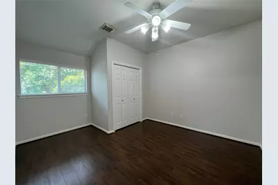 23703 Banning Point Court, Katy, TX 77494 - Photo 29