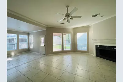 23703 Banning Point Court, Katy, TX 77494 - Photo 9