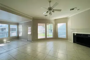 23703 Banning Point Ct, Katy, TX 77494 - Photo 9