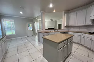 23703 Banning Point Ct, Katy, TX 77494 - Photo 15