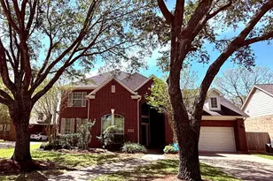 23703 Banning Point Ct, Katy, TX 77494 - Photo 1