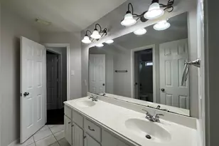 23703 Banning Point Ct, Katy, TX 77494 - Photo 27