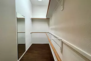 23703 Banning Point Ct, Katy, TX 77494 - Photo 21