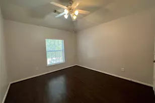 23703 Banning Point Ct, Katy, TX 77494 - Photo 31