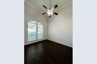 23703 Banning Point Court, Katy, TX 77494 - Photo 5