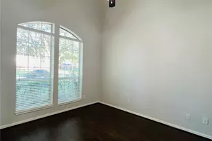 23703 Banning Point Ct, Katy, TX 77494 - Photo 5