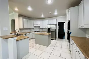 23703 Banning Point Ct, Katy, TX 77494 - Photo 11