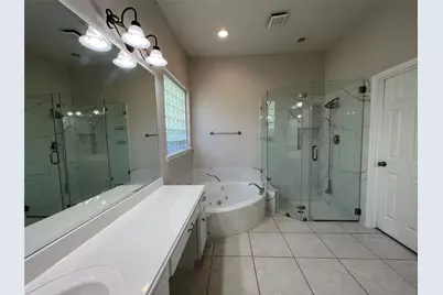 23703 Banning Point Court, Katy, TX 77494 - Photo 19