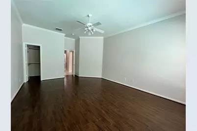 23703 Banning Point Court, Katy, TX 77494 - Photo 17