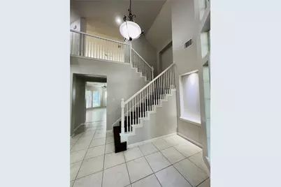 23703 Banning Point Court, Katy, TX 77494 - Photo 23