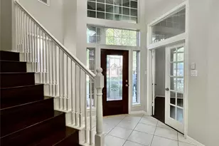 23703 Banning Point Ct, Katy, TX 77494 - Photo 3