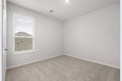 7735 Bergamot Circle, Magnolia, TX 77354 - Photo 15