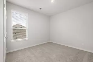 7735 Bergamot Cir, Magnolia, TX 77354 - Photo 15