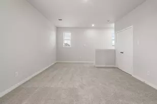 7735 Bergamot Cir, Magnolia, TX 77354 - Photo 13
